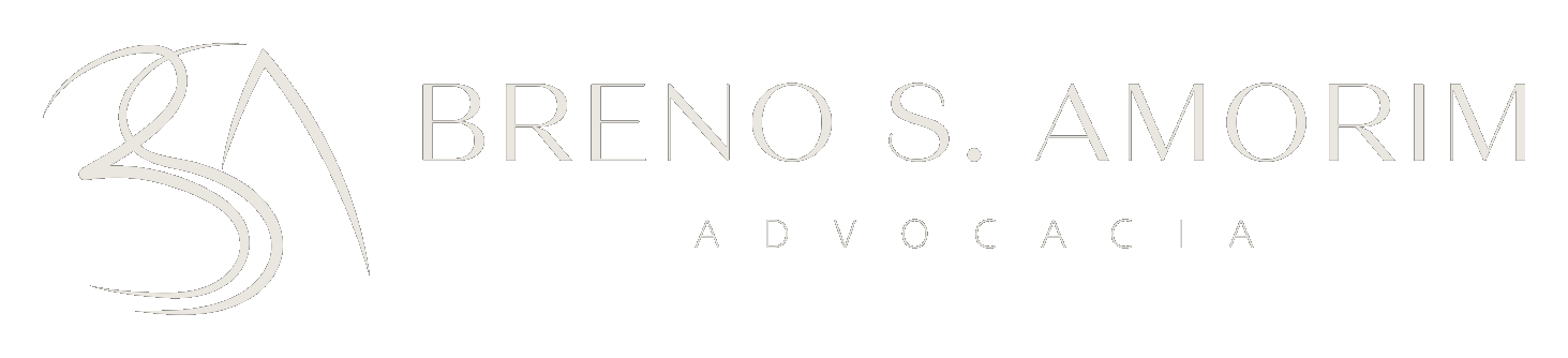 Breno S. Amorim Advocacia